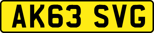 AK63SVG