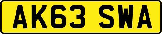 AK63SWA