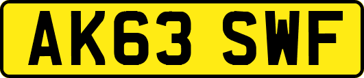 AK63SWF