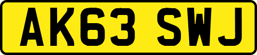 AK63SWJ