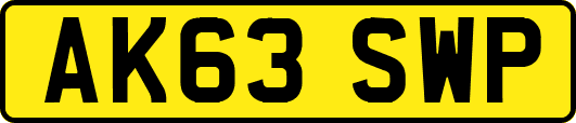 AK63SWP
