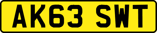 AK63SWT