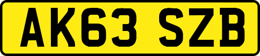 AK63SZB