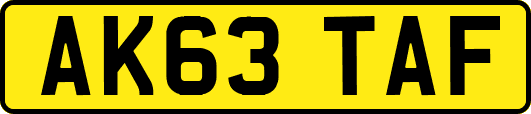 AK63TAF