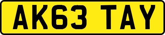 AK63TAY