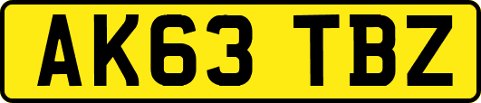 AK63TBZ