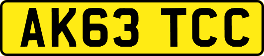 AK63TCC