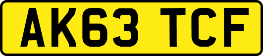 AK63TCF