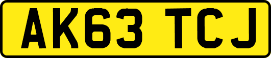 AK63TCJ