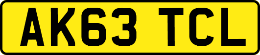 AK63TCL