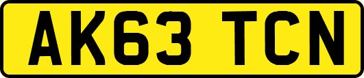 AK63TCN