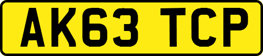 AK63TCP