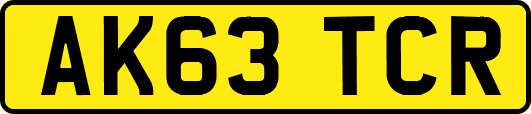 AK63TCR
