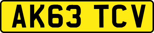 AK63TCV