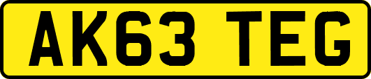 AK63TEG