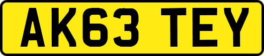 AK63TEY