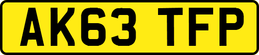 AK63TFP