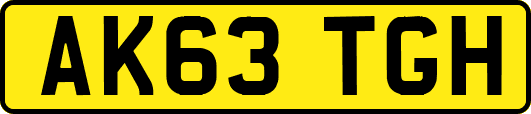 AK63TGH