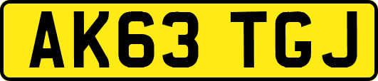 AK63TGJ