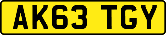 AK63TGY