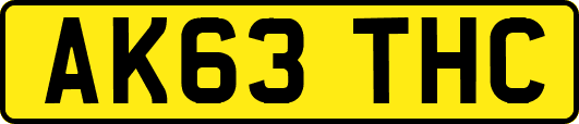 AK63THC
