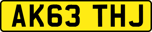 AK63THJ