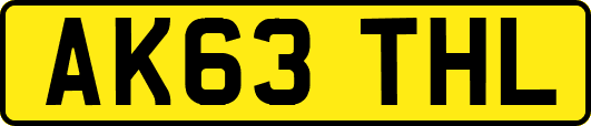 AK63THL