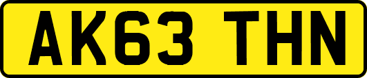 AK63THN