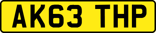 AK63THP