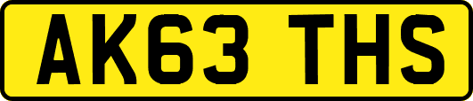 AK63THS