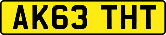 AK63THT