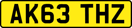 AK63THZ