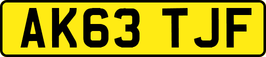 AK63TJF