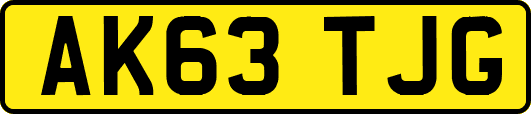 AK63TJG