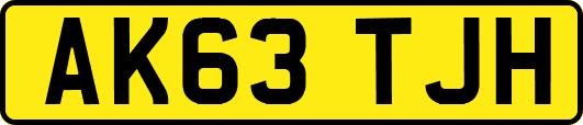 AK63TJH