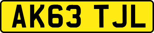AK63TJL