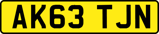 AK63TJN