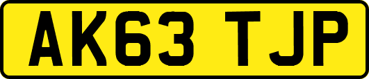 AK63TJP
