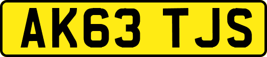 AK63TJS