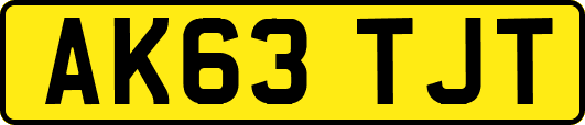 AK63TJT