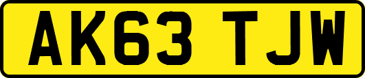 AK63TJW