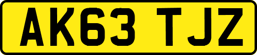 AK63TJZ