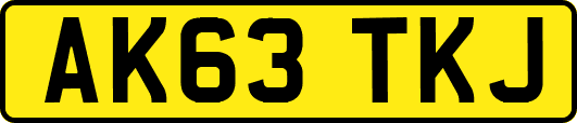 AK63TKJ