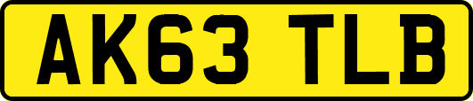 AK63TLB