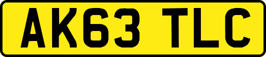 AK63TLC
