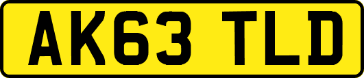 AK63TLD