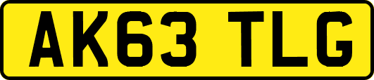 AK63TLG