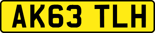 AK63TLH