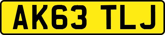 AK63TLJ