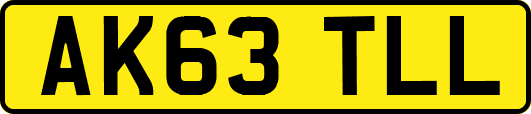 AK63TLL